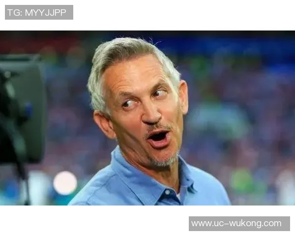 莱因克尔批评热刺表现罗梅罗社媒发声暗示俱乐部失信