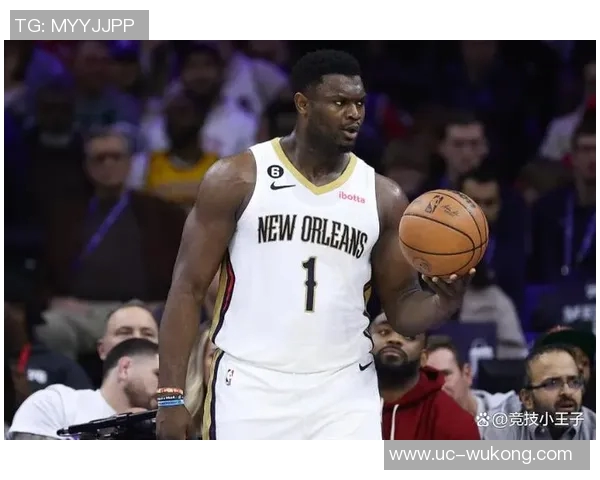 杜马斯之子强调锡安的重要性与未被发掘的巨大潜力